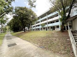 Blk 468 Teck Ghee Horizon (Ang Mo Kio), HDB 4 Rooms #447399561